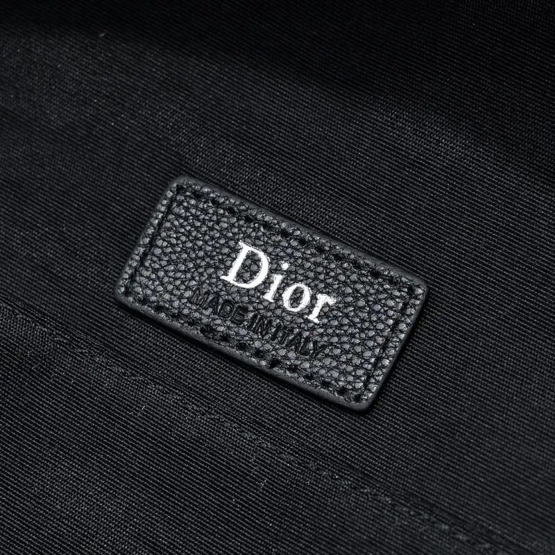 Dior Backpacks-11 - Image 8