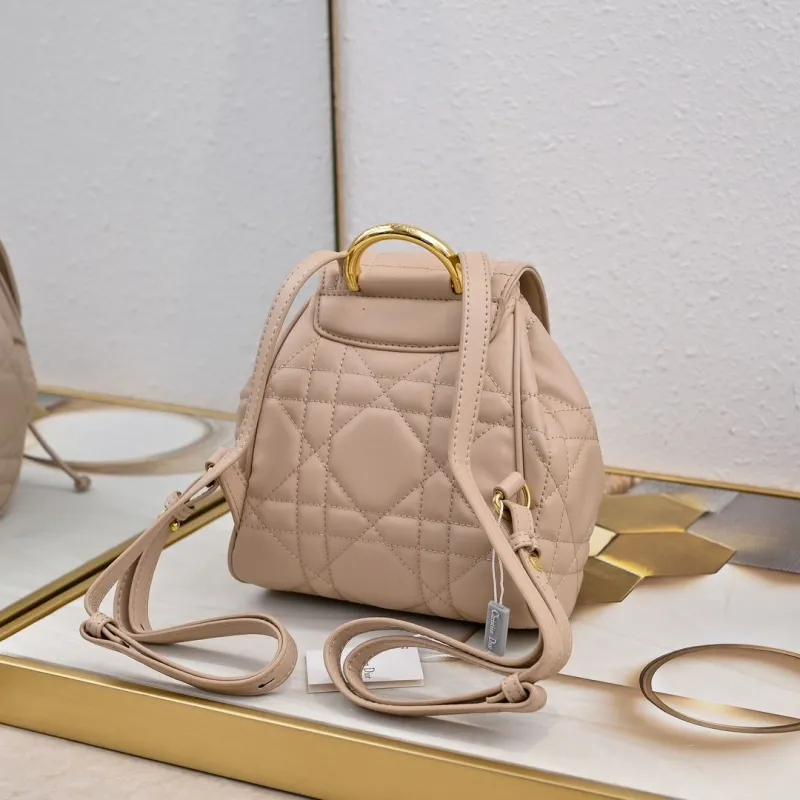 Dior Backpacks-12 - Image 3