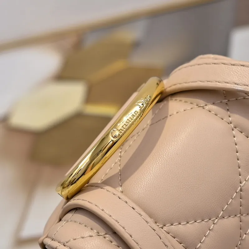 Dior Backpacks-12 - Image 5