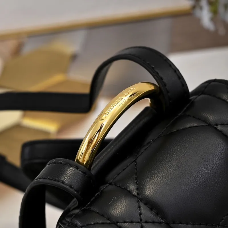 Dior Backpacks-13 - Image 5