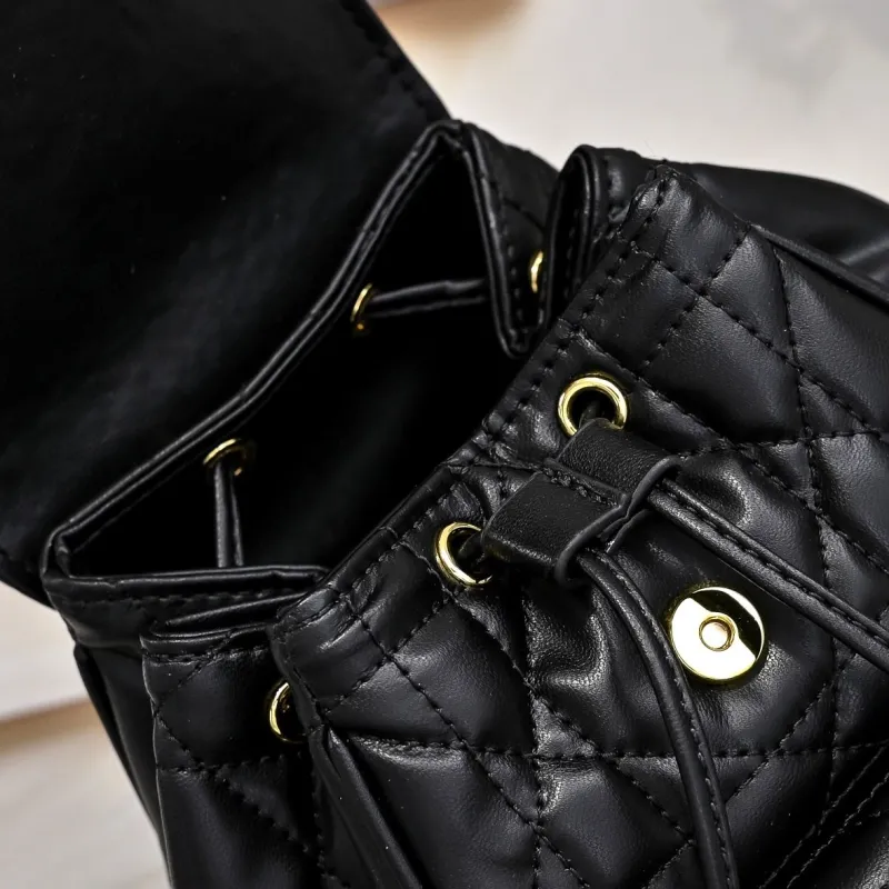 Dior Backpacks-13 - Image 6
