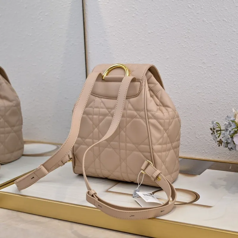 Dior Backpacks-15 - Image 3
