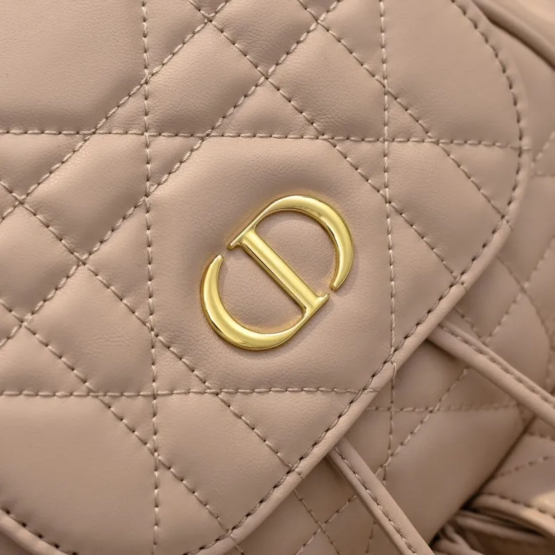 Dior Backpacks-15 - Image 4