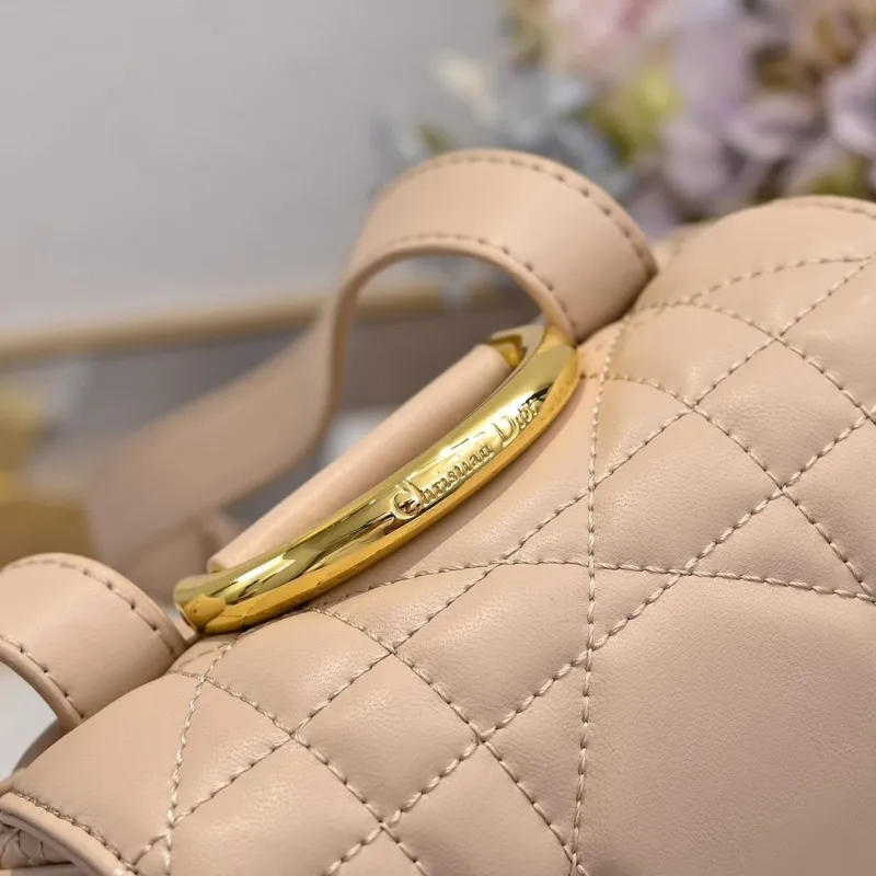 Dior Backpacks-15 - Image 5
