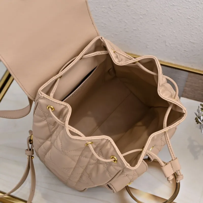 Dior Backpacks-15 - Image 8