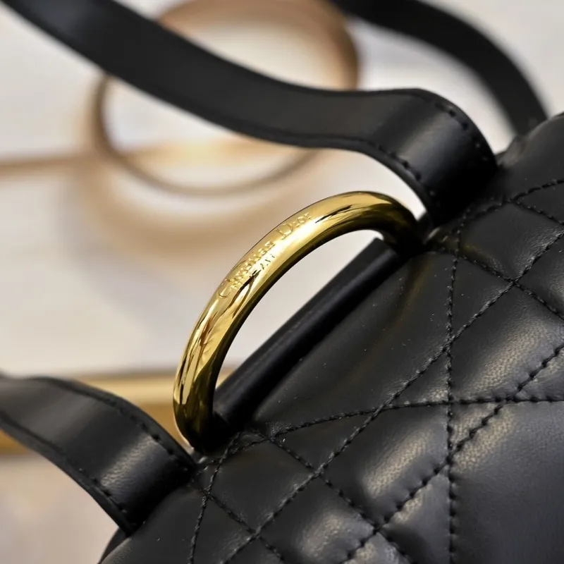 Dior Backpacks-16 - Image 5