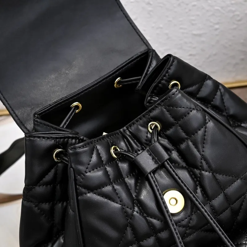 Dior Backpacks-16 - Image 6