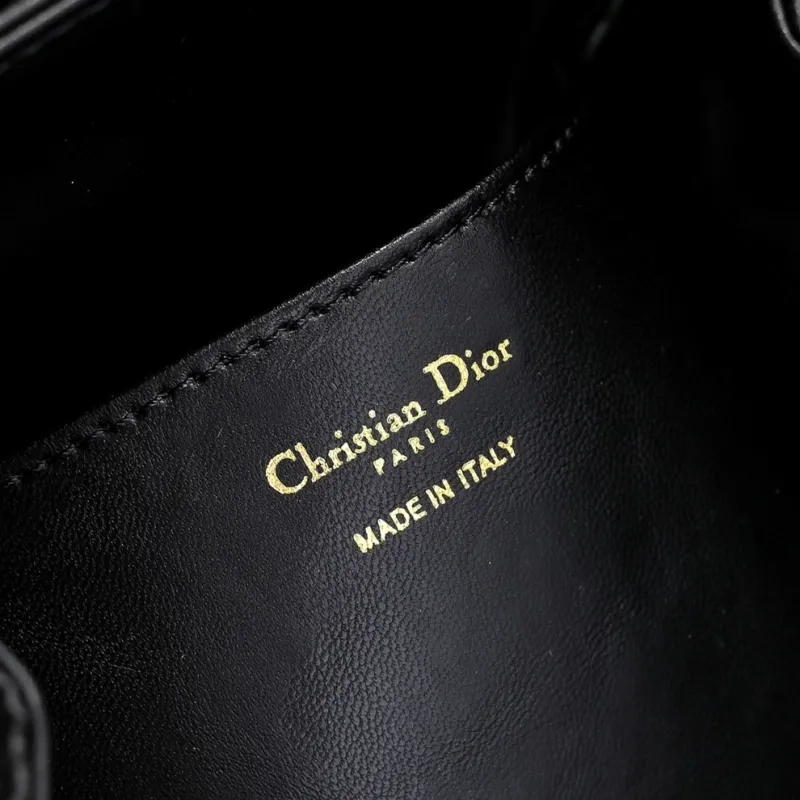 Dior Backpacks-16 - Image 9