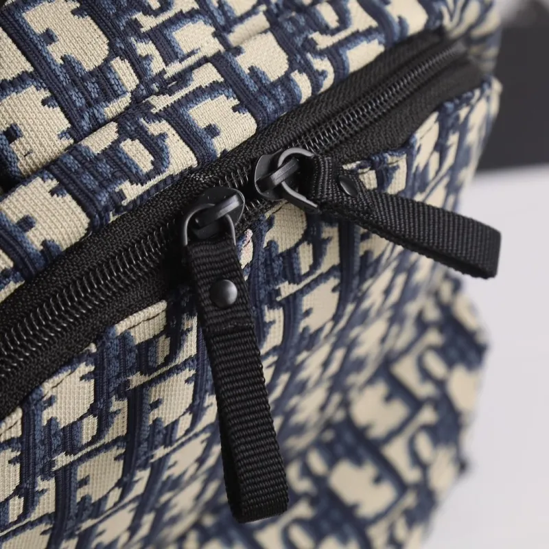 Dior Backpacks-17 - Image 7