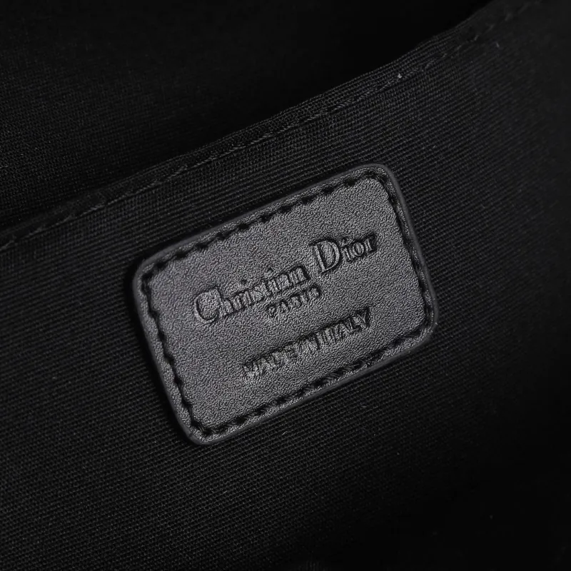 Dior Backpacks-17 - Image 9
