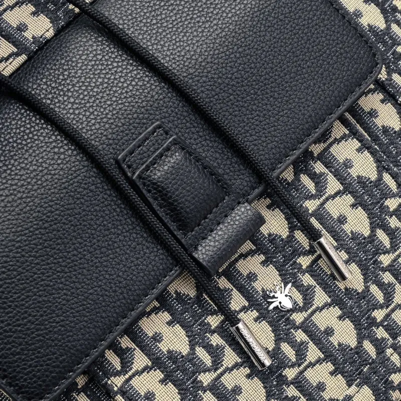 Dior Backpacks-21 - Image 5