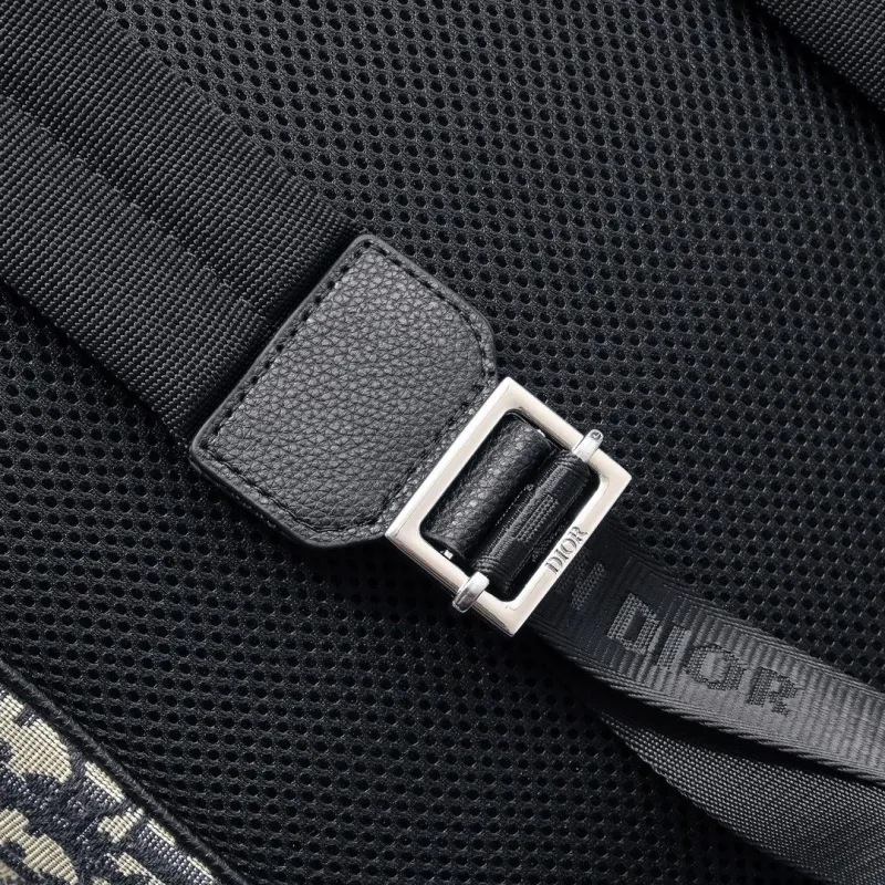 Dior Backpacks-21 - Image 6
