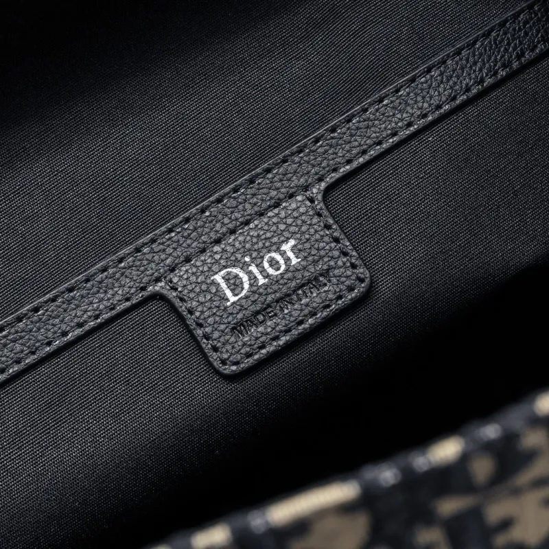 Dior Backpacks-21 - Image 8