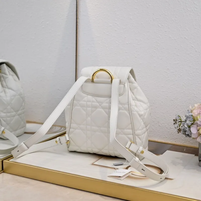 Dior Backpacks-22 - Image 3