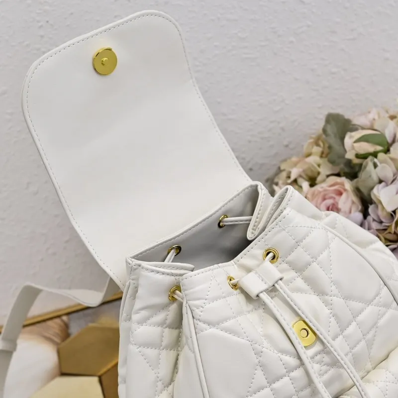 Dior Backpacks-22 - Image 6