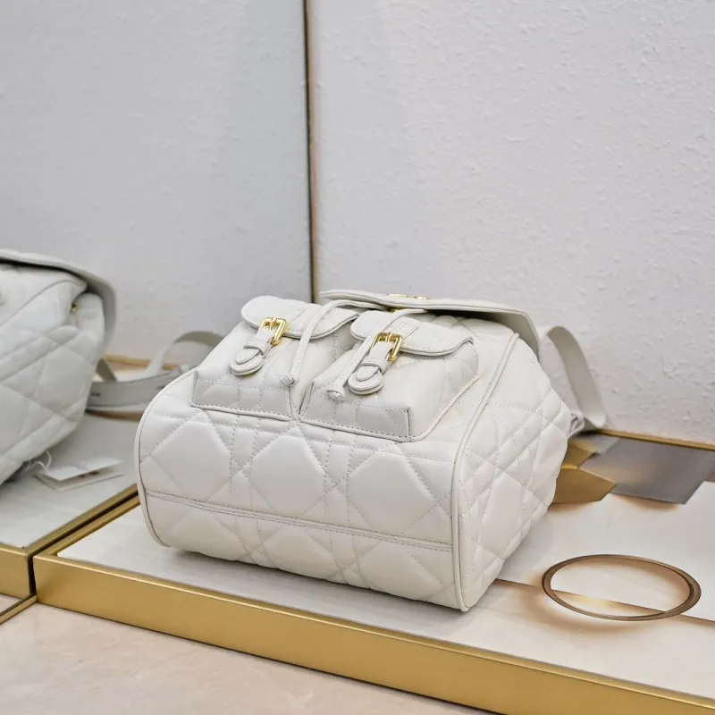Dior Backpacks-22 - Image 7