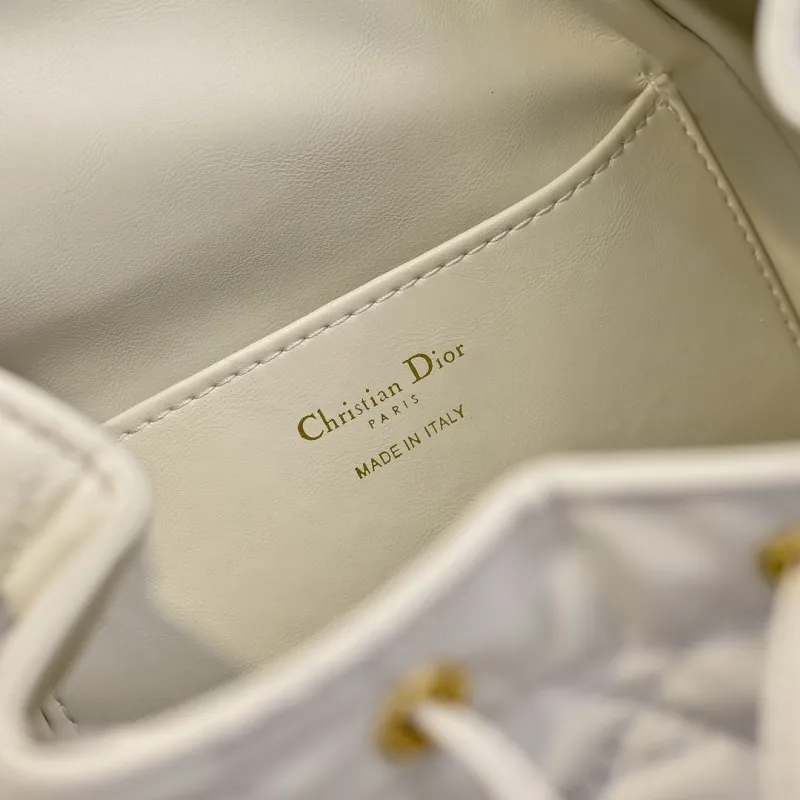 Dior Backpacks-22 - Image 9
