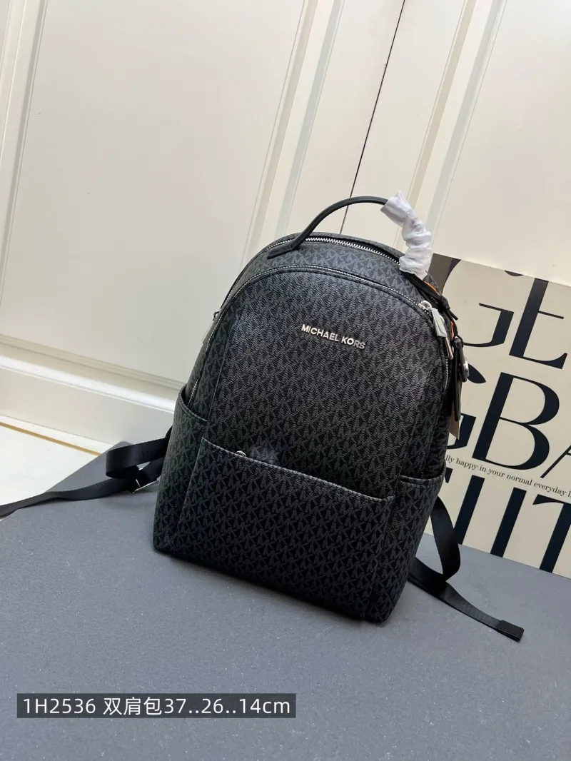 Dior Backpacks-23