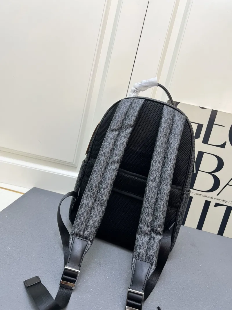 Dior Backpacks-23 - Image 3