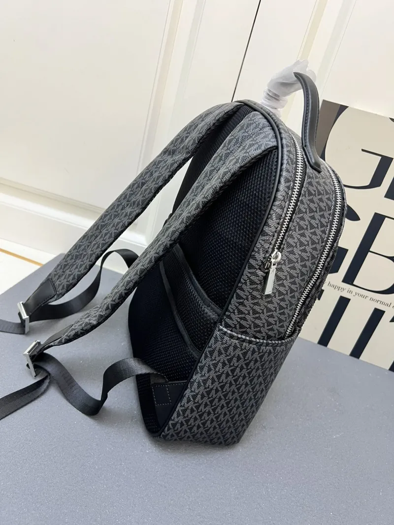 Dior Backpacks-23 - Image 4
