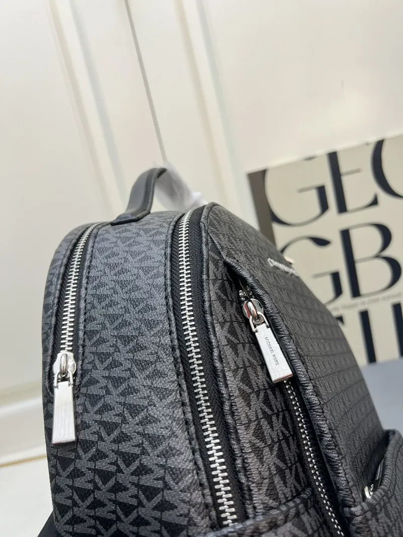 Dior Backpacks-23 - Image 5