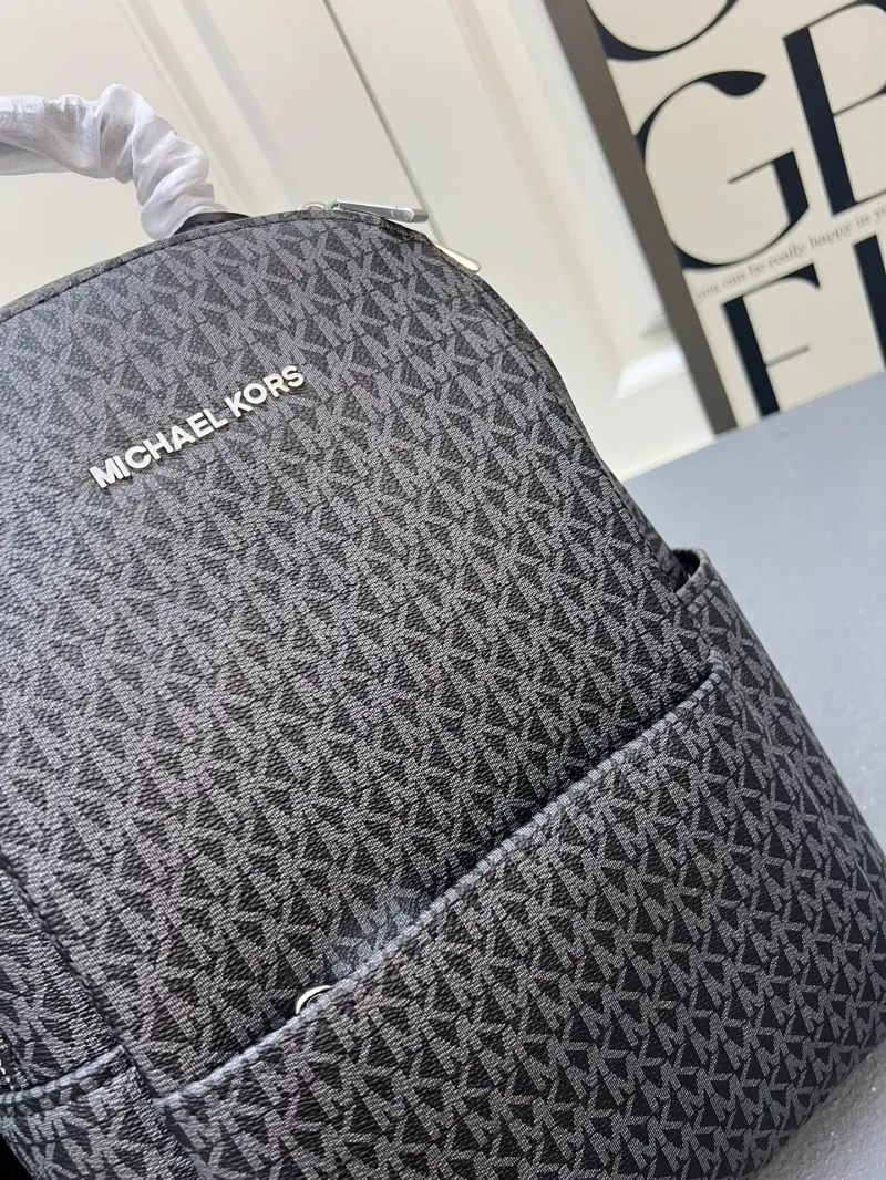 Dior Backpacks-23 - Image 6