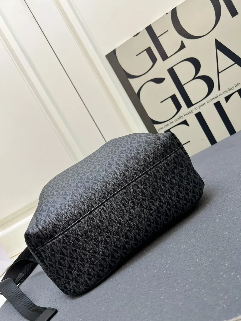 Dior Backpacks-23 - Image 7