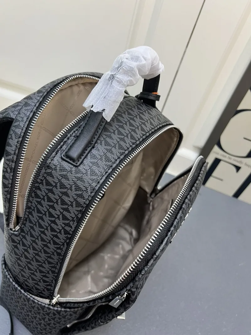 Dior Backpacks-23 - Image 8