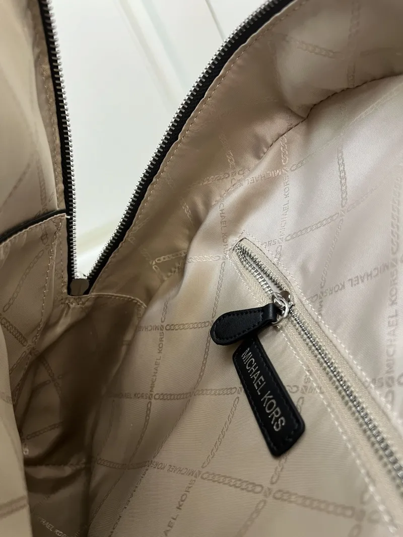 Dior Backpacks-23 - Image 9