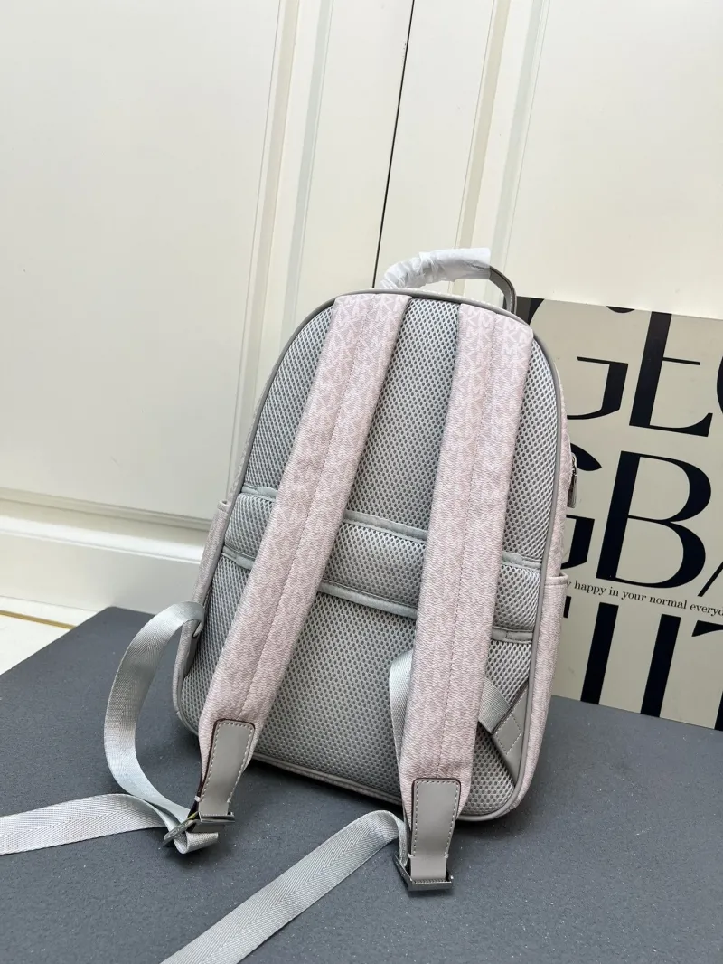 Dior Backpacks-24 - Image 3