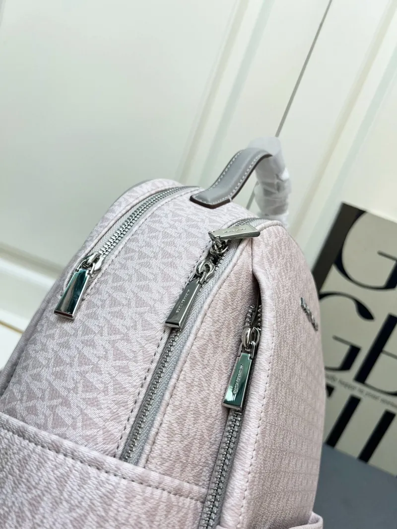 Dior Backpacks-24 - Image 4