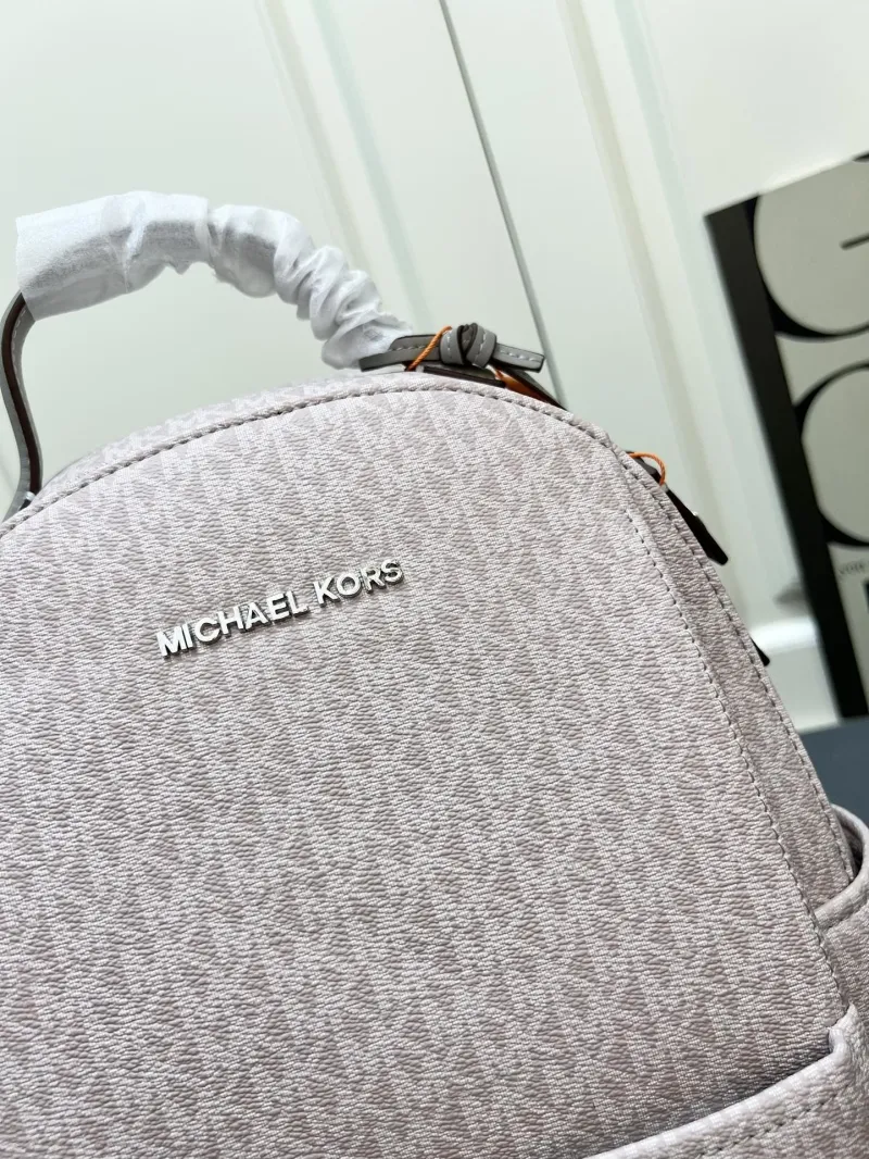 Dior Backpacks-24 - Image 5