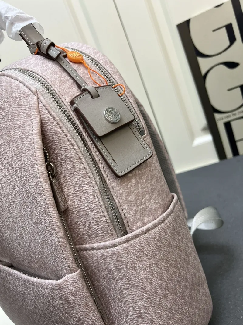 Dior Backpacks-24 - Image 7