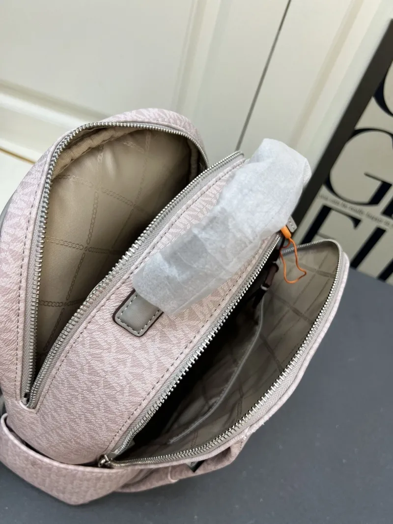 Dior Backpacks-24 - Image 8