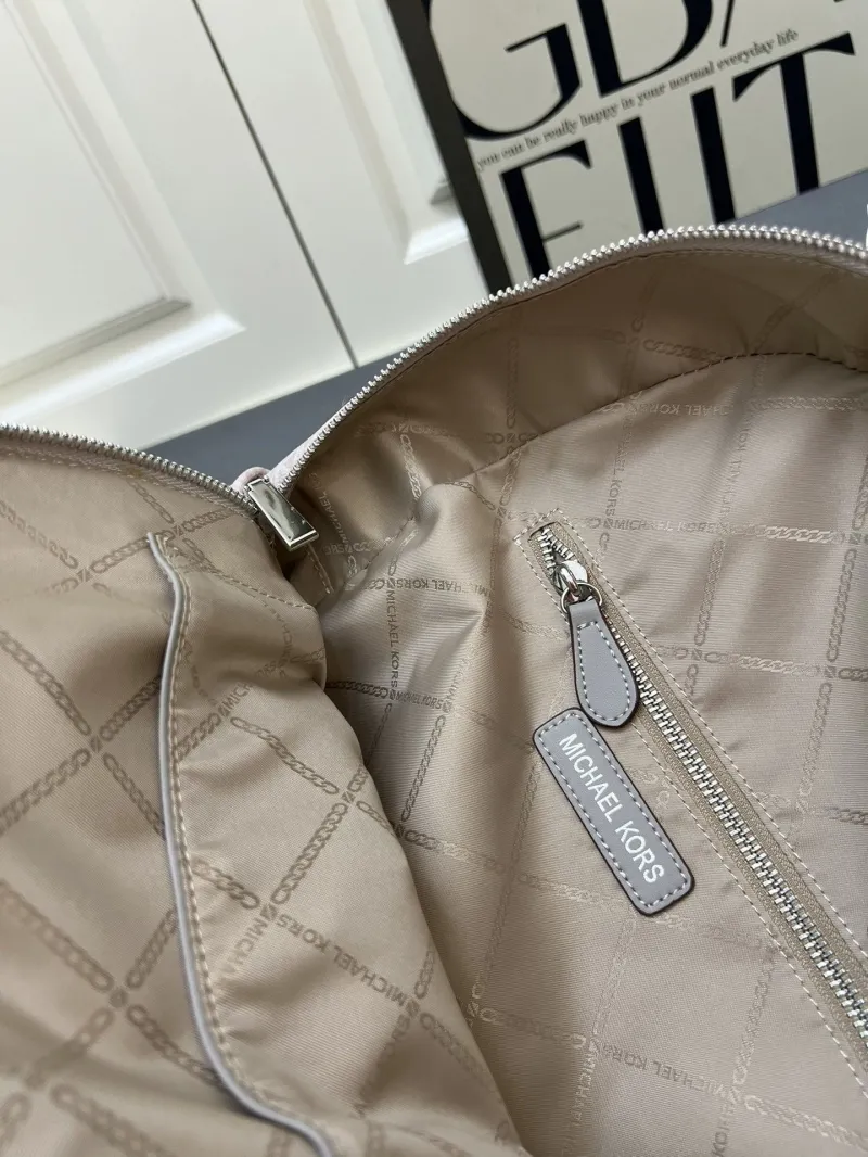 Dior Backpacks-24 - Image 9