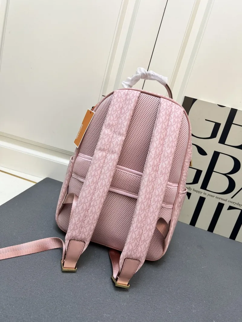 Dior Backpacks-25 - Image 3