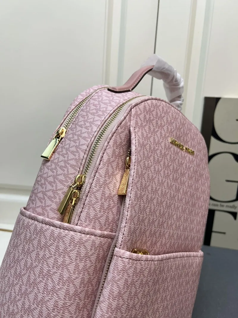 Dior Backpacks-25 - Image 4