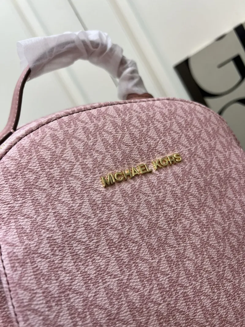 Dior Backpacks-25 - Image 5