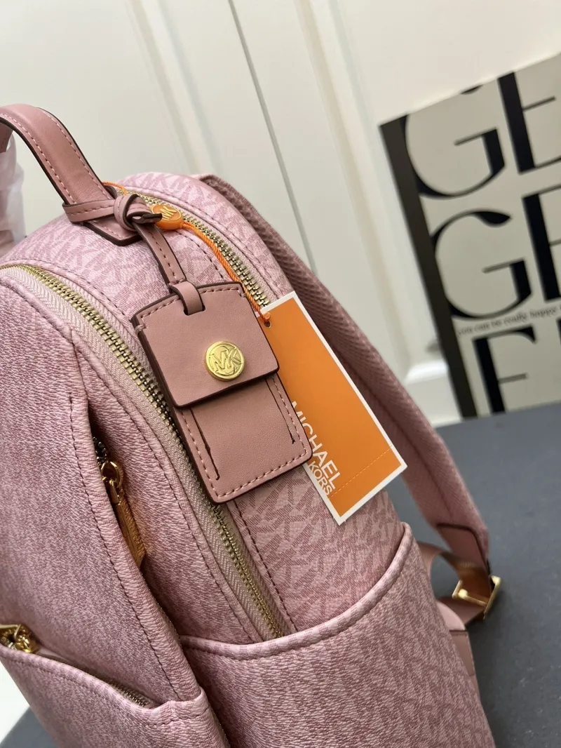 Dior Backpacks-25 - Image 6