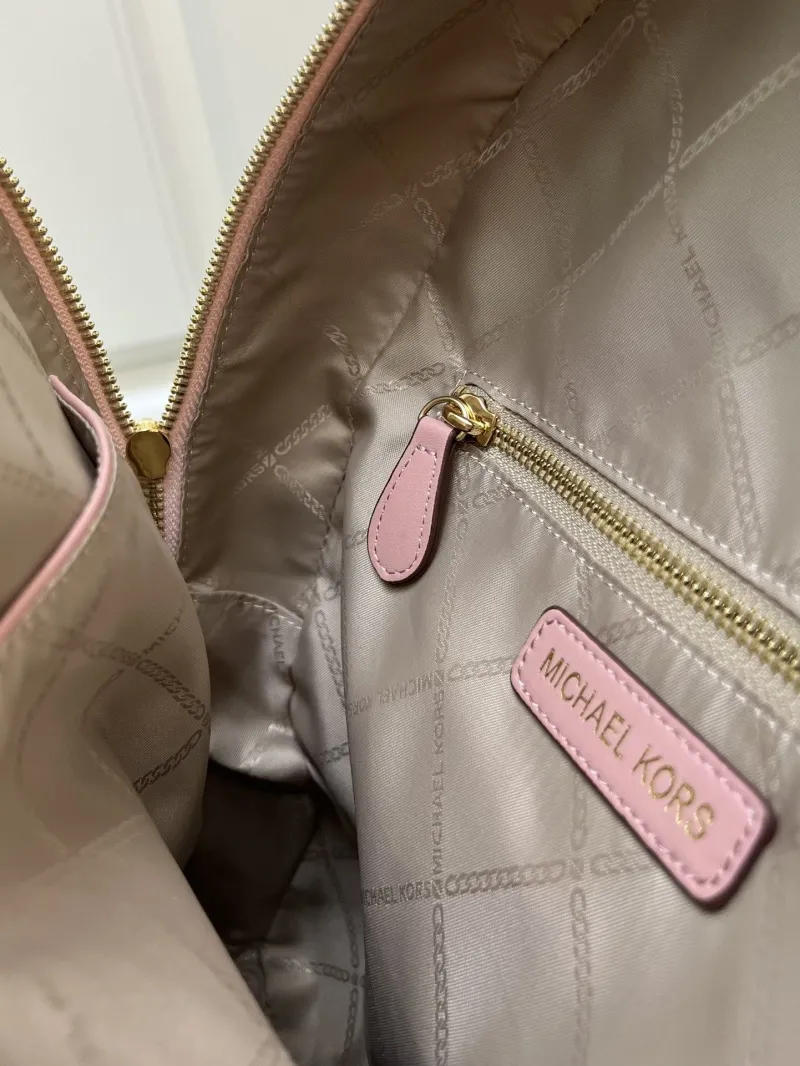 Dior Backpacks-25 - Image 9