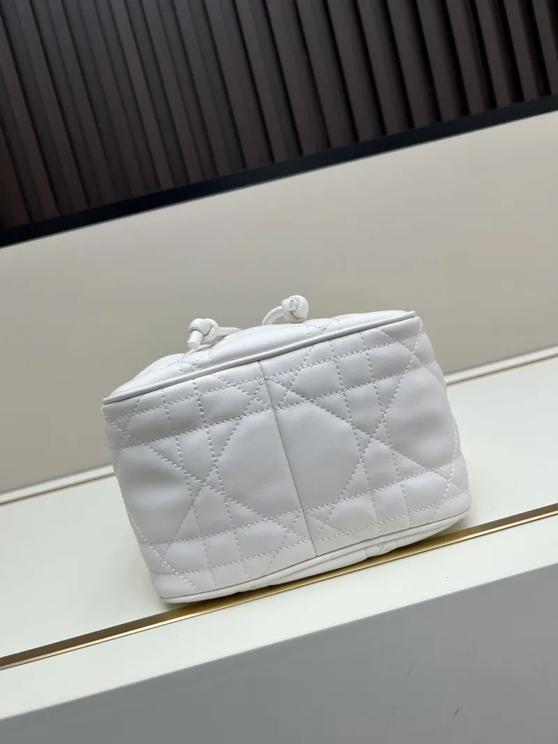 Dior Bucket Bags-1 - Image 5