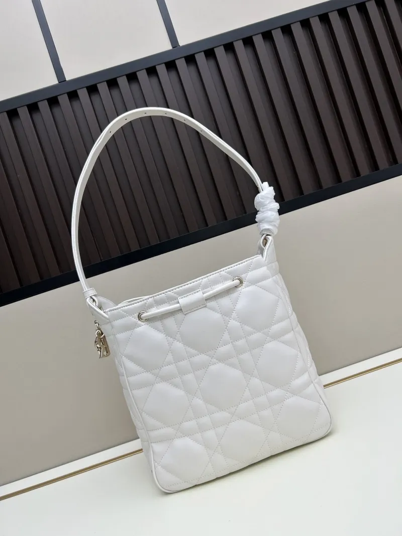 Dior Bucket Bags-3 - Image 3