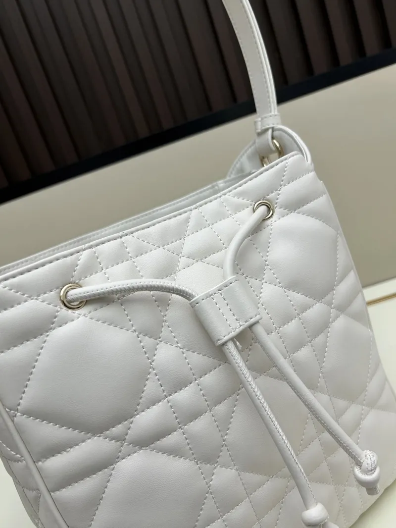 Dior Bucket Bags-3 - Image 4