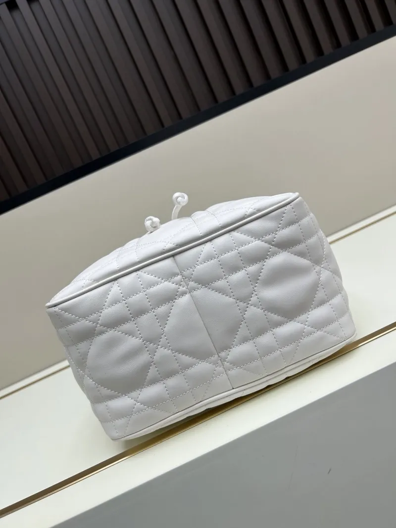 Dior Bucket Bags-3 - Image 5
