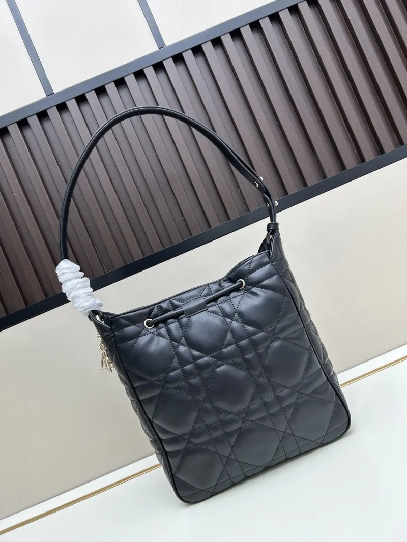 Dior Bucket Bags-4 - Image 3