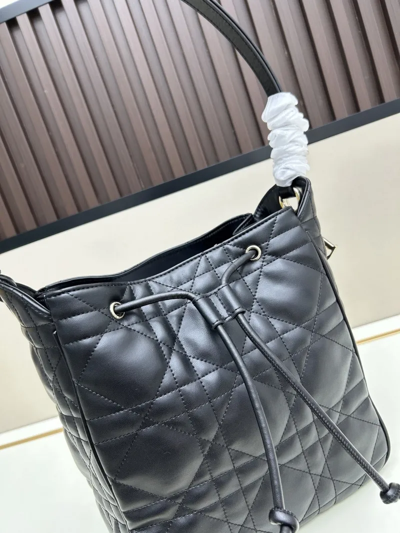 Dior Bucket Bags-4 - Image 4