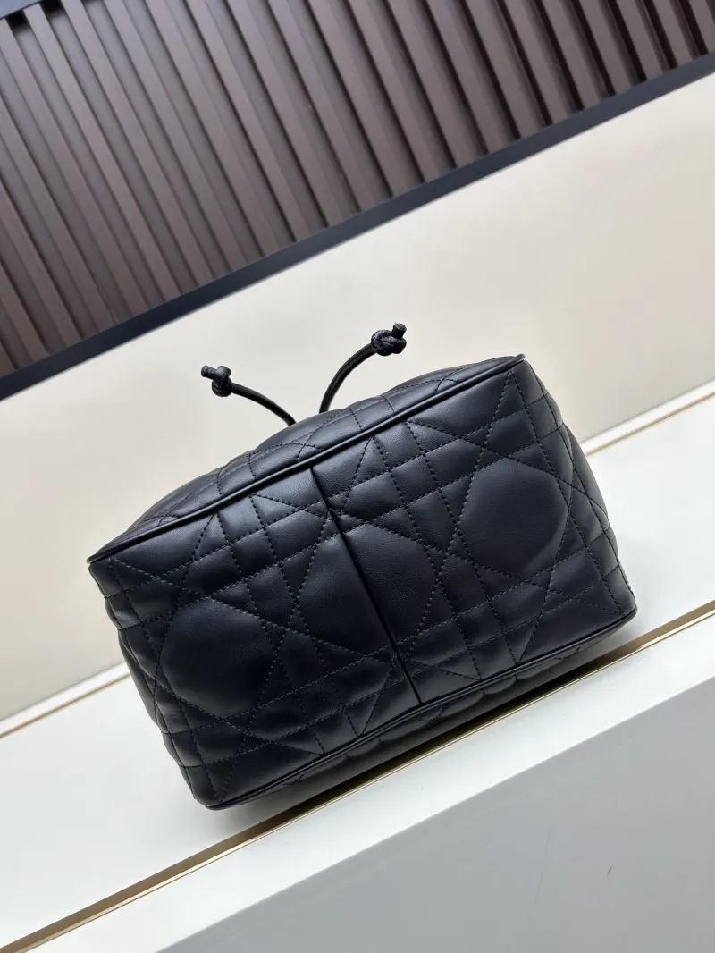 Dior Bucket Bags-4 - Image 5