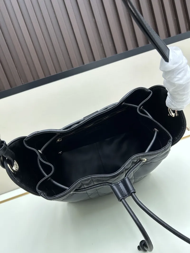 Dior Bucket Bags-4 - Image 7