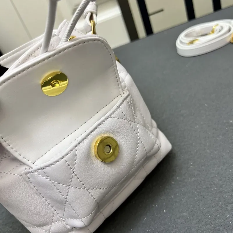 Dior Bucket Bags-6 - Image 7