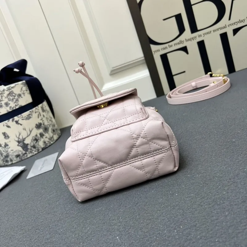 Dior Bucket Bags-7 - Image 8